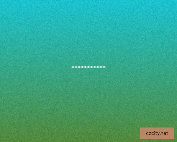 光遇静谧庭院的具体位置及如何快速找到它的详细攻略