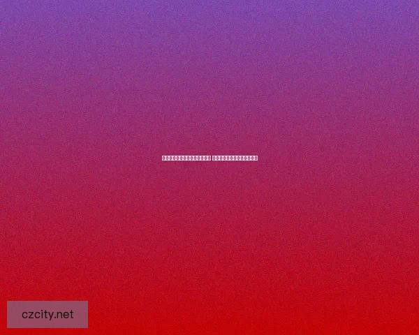 八重神子圣遗物搭配与选择攻略 深入解析最强输出与辅助组合