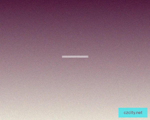 剑三迷仙引：探索梦幻江湖中的奇缘与秘境之旅