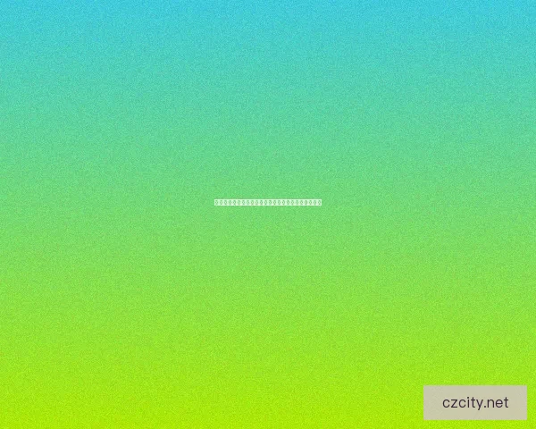 原神风元素柱子激活机制详解及其在探索中的应用技巧