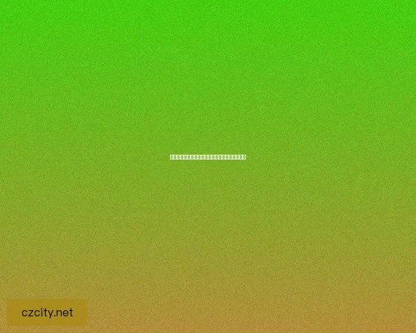 卡拉赞之夜：重返传奇塔楼与谜题背后的黑暗力量