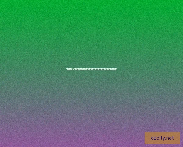 合金风暴2无限金币版全新上线畅享无敌战力体验，尽情征战打造最强军团