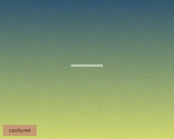 地下城中的男法师成长之路与暗黑势力的终极对决 地下城中的男法师成长之路与暗黑势力的终极对决