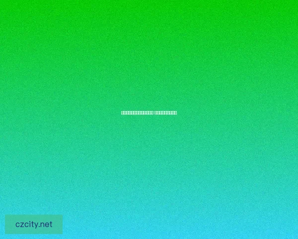 天涯明月刀手游锦鲤任务攻略 完成步骤与奖励一览 天涯明月刀手游锦鲤任务攻略 完成步骤与奖励一览