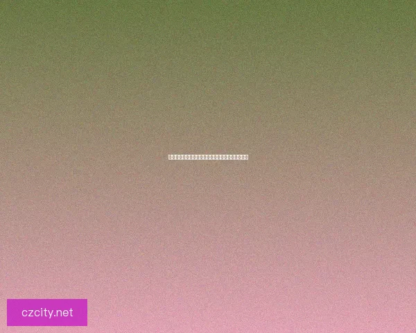 奇迹暖暖小丑与钻石面具的神秘之旅与时尚碰撞解析