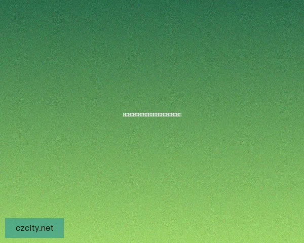 如何以郭嘉为核心打造强力阵容提升战力的最佳策略 如何以郭嘉为核心打造强力阵容提升战力的最佳策略