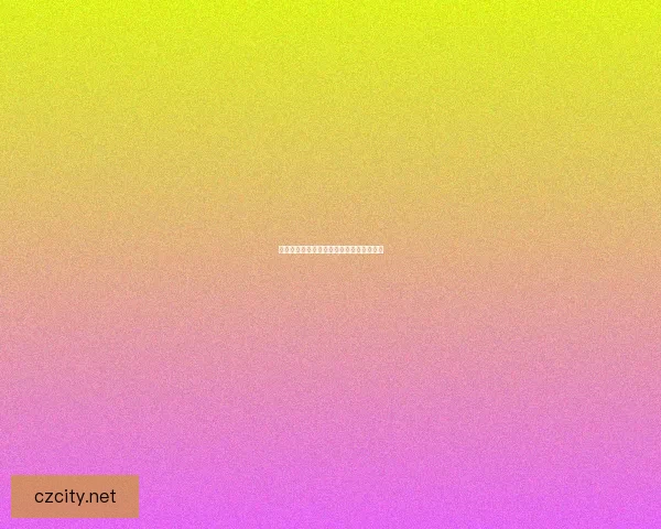 如何实现空间克隆技术探索与应用前景分析