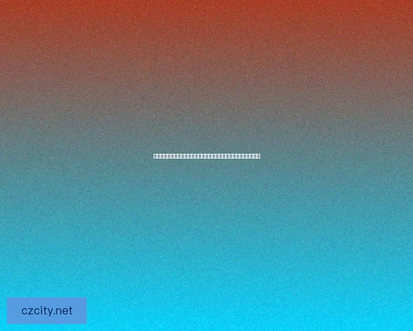 实况足球手游新版本全解析:全新玩法、球员技能与战术系统深度剖析 实况足球手游新版本全解析:全新玩法、球员技能与战术系统深度剖析