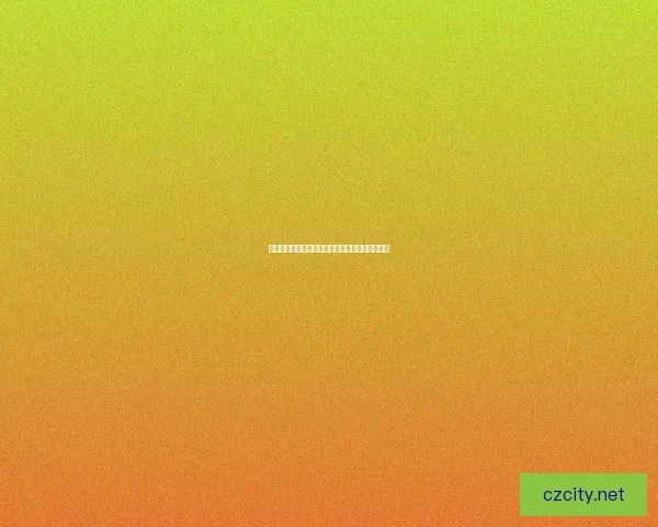 提升和平精英开镜速度的技巧与实战操作方法解析