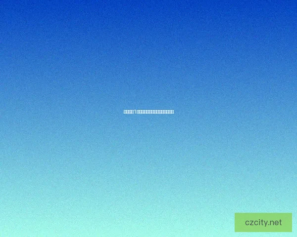 星际争霸1中文版全攻略与经典玩法解析详解