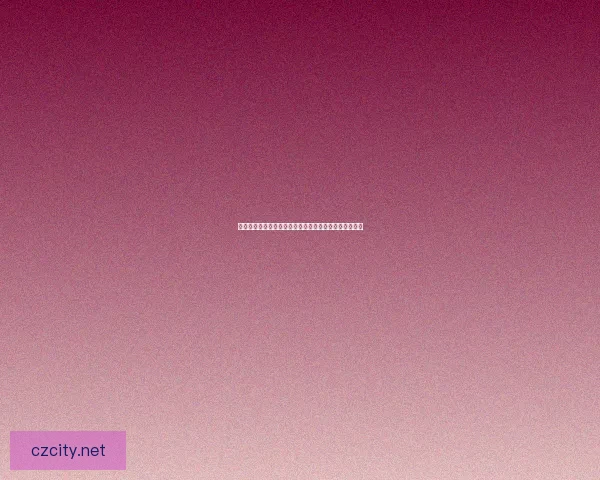 梦想刷枪精灵官网：畅享最强武器打造与个性化升级体验