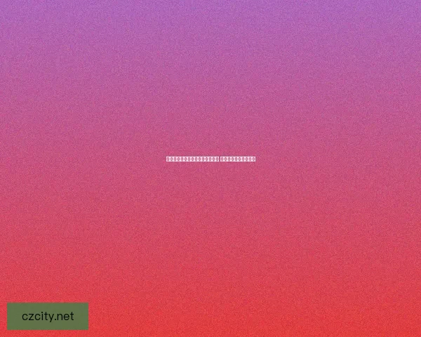 死灵觉醒技能解析与装备搭配指南 让你成为最强亡灵法师 死灵觉醒技能解析与装备搭配指南 让你成为最强亡灵法师