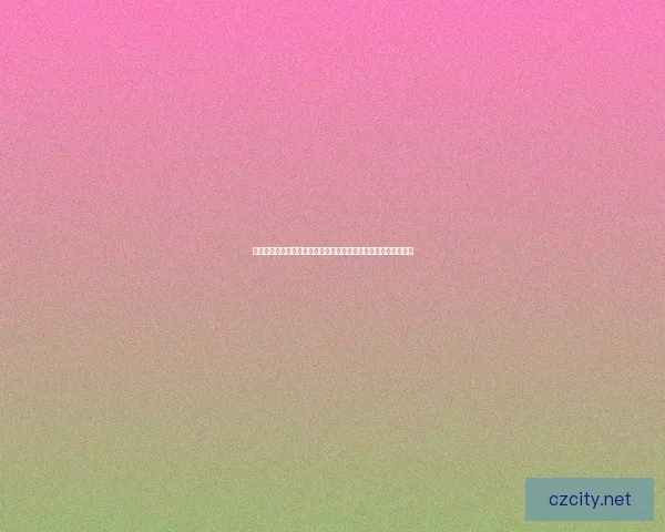 洛克王国灵石的神秘力量与探寻之旅:揭开奇幻世界中的能量源泉 洛克王国灵石的神秘力量与探寻之旅:揭开奇幻世界中的能量源泉