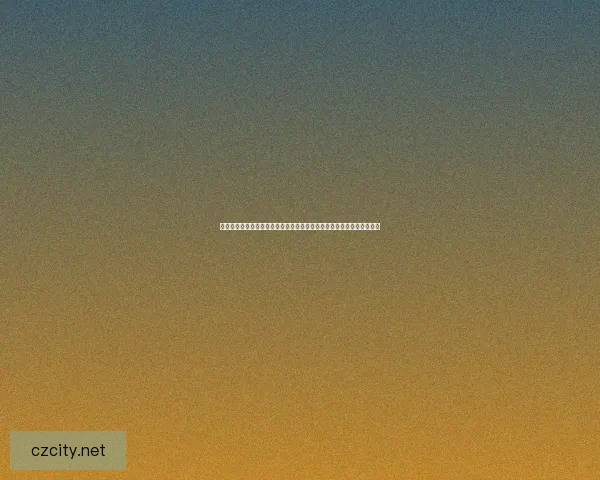 潘多拉传奇再启航:探索全新战场与神秘装备,挑战极限对决的终极时刻 潘多拉传奇再启航:探索全新战场与神秘装备,挑战极限对决的终极时刻