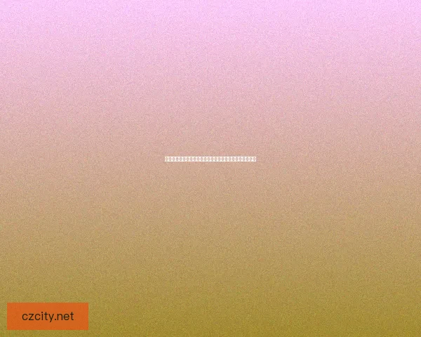 火炬之光物品修改器使用技巧与功能详解助力游戏体验优化 火炬之光物品修改器使用技巧与功能详解助力游戏体验优化