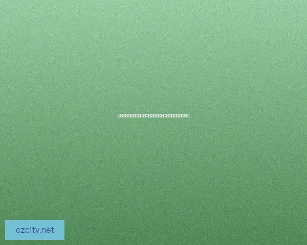 电脑显示对比度调节技巧及其对视觉效果和使用体验的影响分析