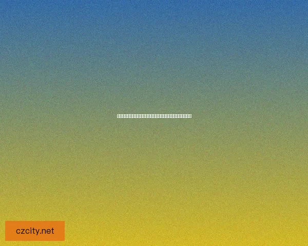 碎魂者之劫难重生与命运交织的传说：超越痛苦与绝望的英雄之路