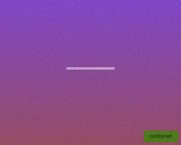 穿越火线全新官方活动来袭，超多福利等你参与，挑战极限赢取丰厚奖励