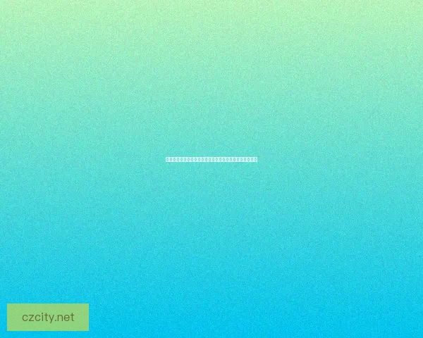 街头篮球无法融入的原因及如何打破隔阂促进更广泛的参与