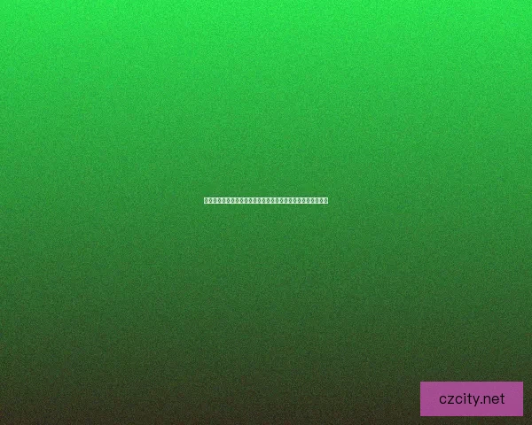 赛尔号魔焰猩猩融合揭秘全新形态与技能突破，超强战力展现！