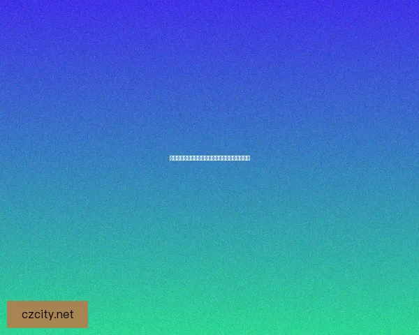 飞天历险：勇者们的天空之旅与未知挑战的奇幻冒险