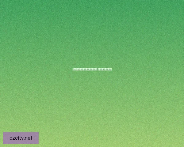 单武器大师最强出装攻略与玩法解析 提升胜率的终极指南 单武器大师最强出装攻略与玩法解析 提升胜率的终极指南