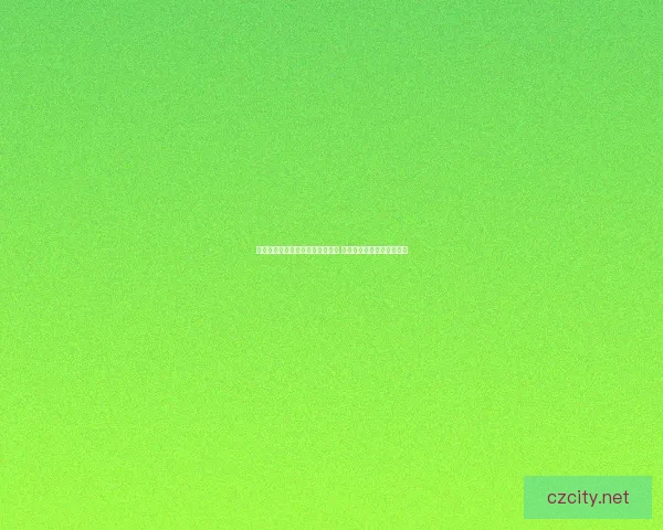 原神红色染料获取方法及用途详解 助你打造个性化时装和装备 原神红色染料获取方法及用途详解 助你打造个性化时装和装备