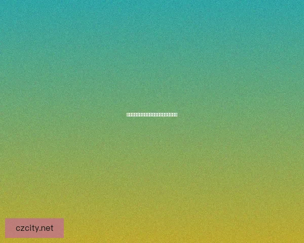 四国军棋单机版免费下载及安装教程详细解析 四国军棋单机版免费下载及安装教程详细解析