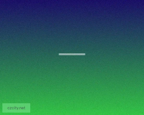 地下城与勇士男法师武器选择解析及最佳搭配推荐 地下城与勇士男法师武器选择解析及最佳搭配推荐