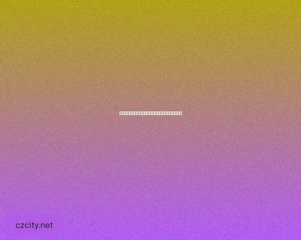 女鬼剑转职新篇章揭秘探索转职后的力量与技能全面解析 女鬼剑转职新篇章揭秘探索转职后的力量与技能全面解析