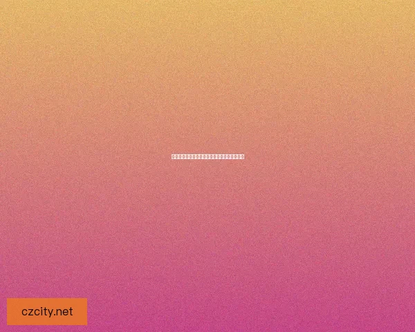 如何高效抓捕尼奥并应对其技能与战术变化详解 如何高效抓捕尼奥并应对其技能与战术变化详解