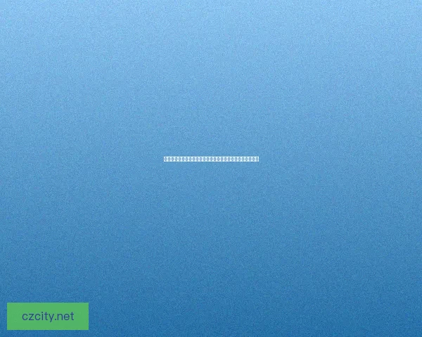 影流之主最强出装推荐及玩法解析助你征服峡谷掌控黑暗力量 影流之主最强出装推荐及玩法解析助你征服峡谷掌控黑暗力量