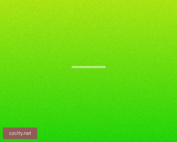 探寻旅行者的足迹与苔原猛犸象缰绳的历史传奇之旅 探寻旅行者的足迹与苔原猛犸象缰绳的历史传奇之旅